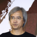 obokozu个人资料